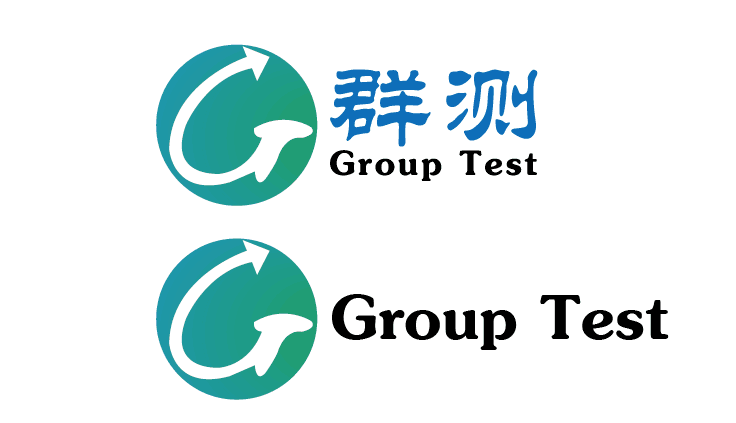 烧录机与芯片的未来